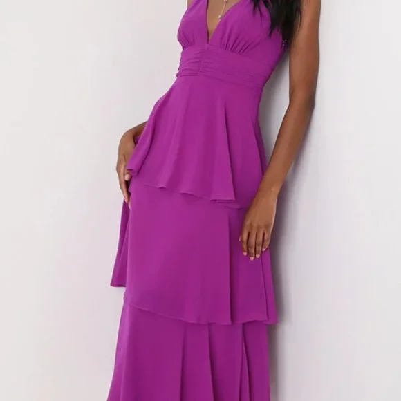 green emerald velvet dress Short Black Semi-Formal Dress by La Femme 15858 main image 1